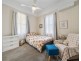 91A Perth Street, South Toowoomba QLD 4350