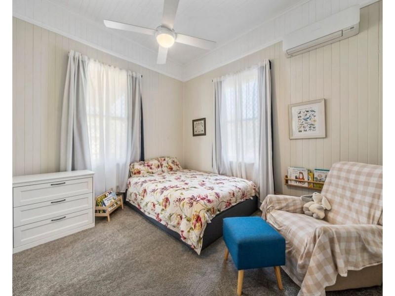 91A Perth Street, South Toowoomba QLD 4350