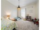 91A Perth Street, South Toowoomba QLD 4350