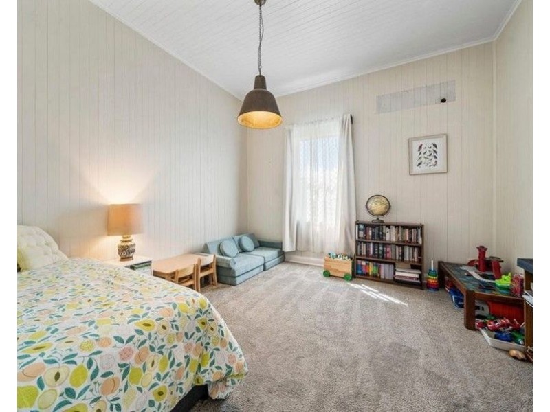 91A Perth Street, South Toowoomba QLD 4350
