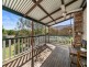 91A Perth Street, South Toowoomba QLD 4350