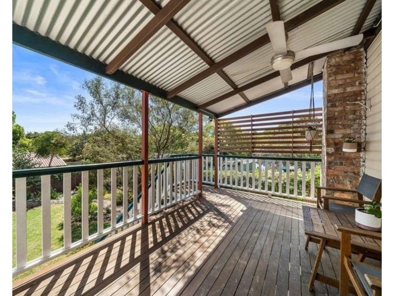 91A Perth Street, South Toowoomba QLD 4350