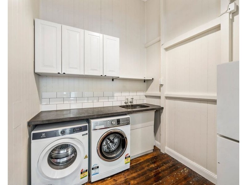 91A Perth Street, South Toowoomba QLD 4350