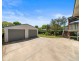 91A Perth Street, South Toowoomba QLD 4350