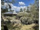 35 Evans Road, Kleinton QLD 4352