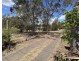 35 Evans Road, Kleinton QLD 4352