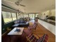 35 Evans Road, Kleinton QLD 4352