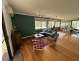 35 Evans Road, Kleinton QLD 4352