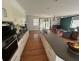 35 Evans Road, Kleinton QLD 4352