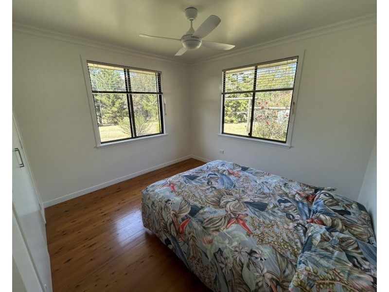 35 Evans Road, Kleinton QLD 4352