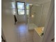 35 Evans Road, Kleinton QLD 4352