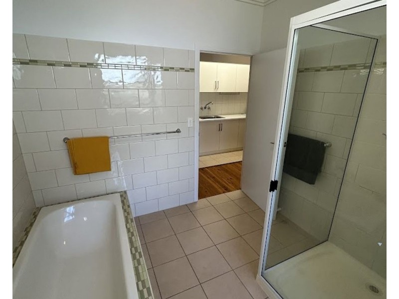 35 Evans Road, Kleinton QLD 4352