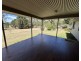 35 Evans Road, Kleinton QLD 4352