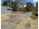 35 Evans Road, Kleinton QLD 4352