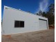 35 Evans Road, Kleinton QLD 4352