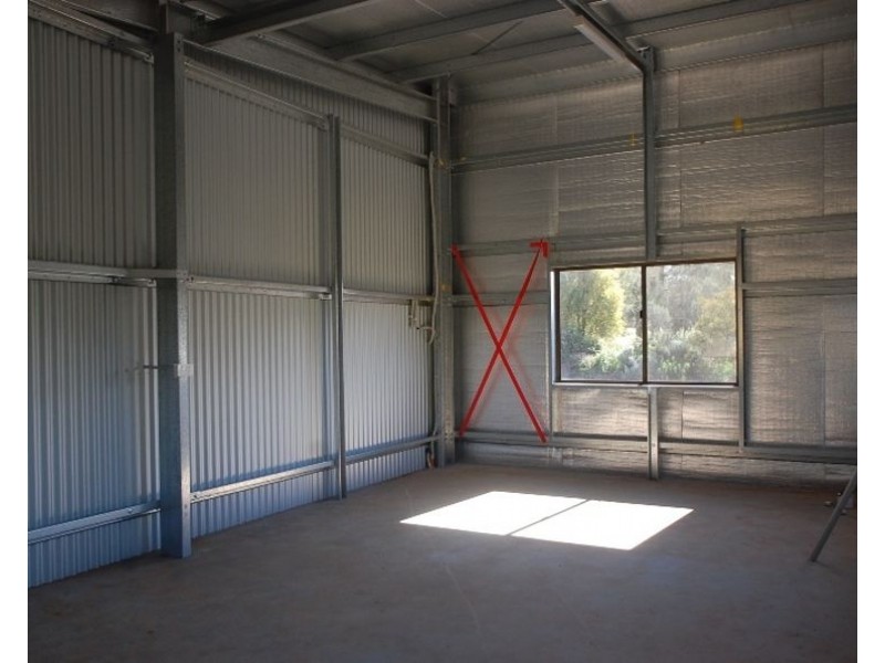 35 Evans Road, Kleinton QLD 4352