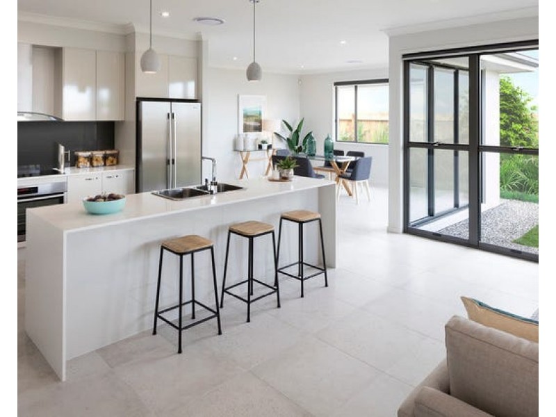 430 Mandalay Circuit, Beveridge VIC 3753