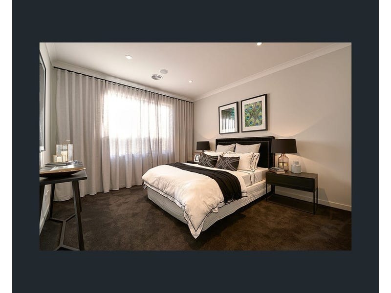 430 Mandalay Circuit, Beveridge VIC 3753