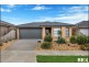 39 De Rossi Boulevard, Wollert VIC 3750