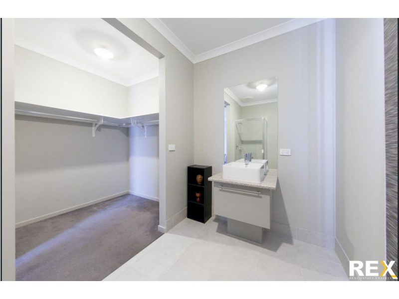 39 De Rossi Boulevard, Wollert VIC 3750