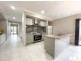 39 De Rossi Boulevard, Wollert VIC 3750