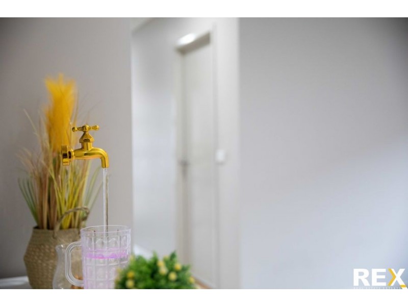 39 De Rossi Boulevard, Wollert VIC 3750