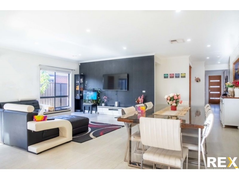 23 Vestley Drive, Mernda VIC 3754