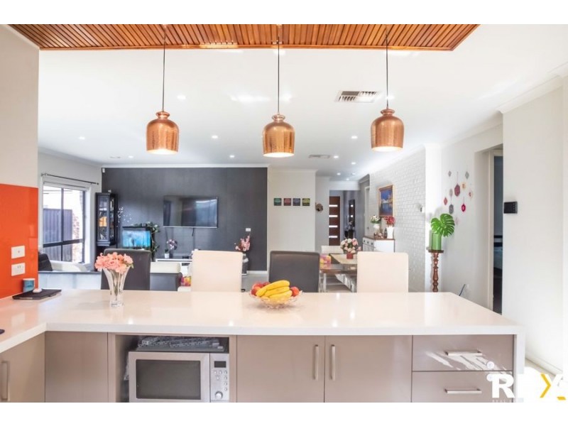 23 Vestley Drive, Mernda VIC 3754