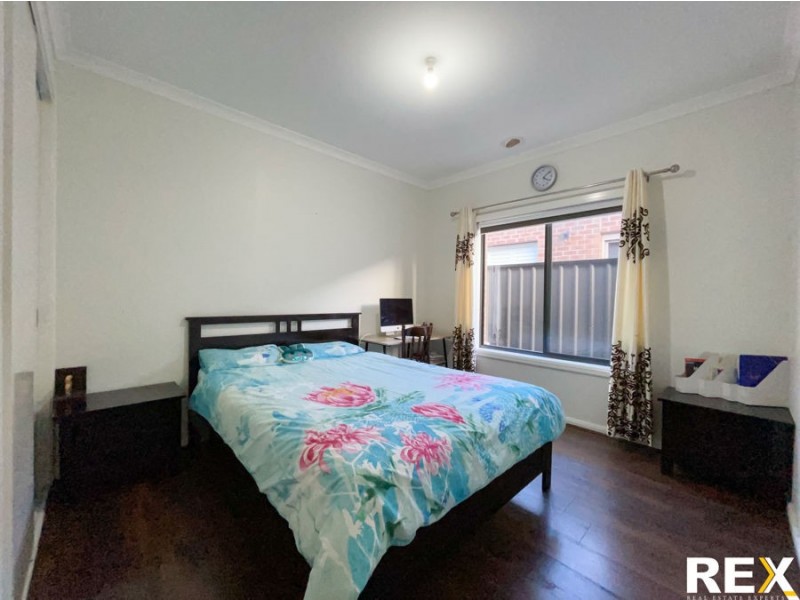 23 Vestley Drive, Mernda VIC 3754