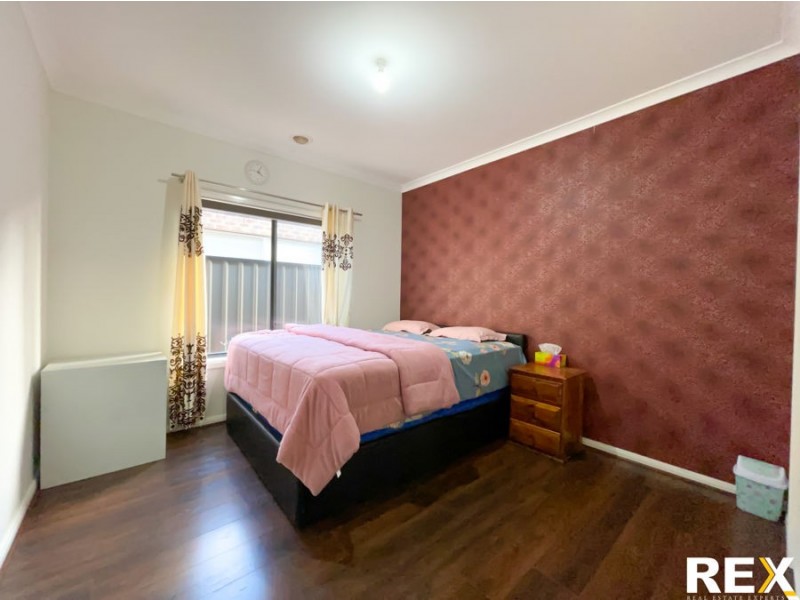 23 Vestley Drive, Mernda VIC 3754