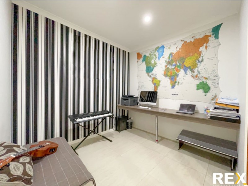 23 Vestley Drive, Mernda VIC 3754