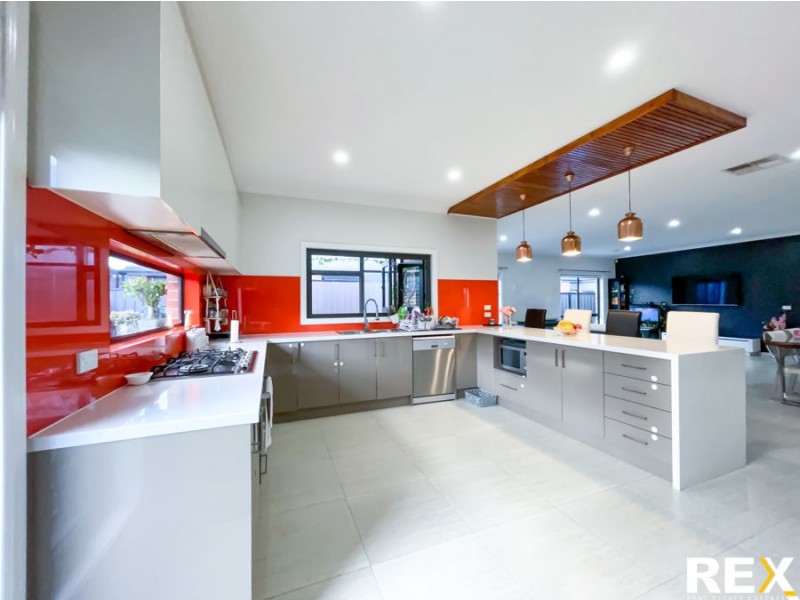 23 Vestley Drive, Mernda VIC 3754