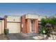12 The Burchett, Wollert VIC 3750