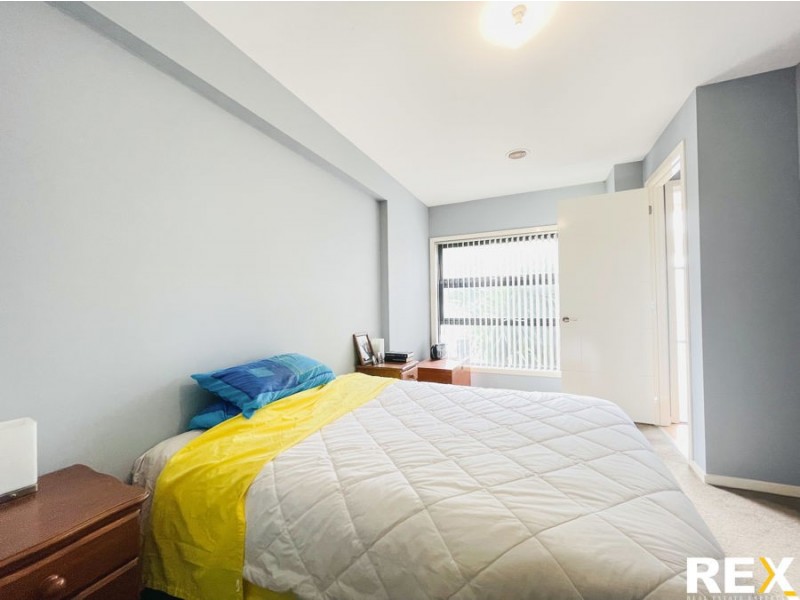 12 The Burchett, Wollert VIC 3750