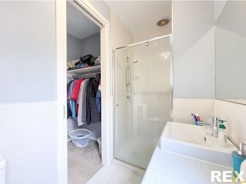 12 The Burchett, Wollert VIC 3750