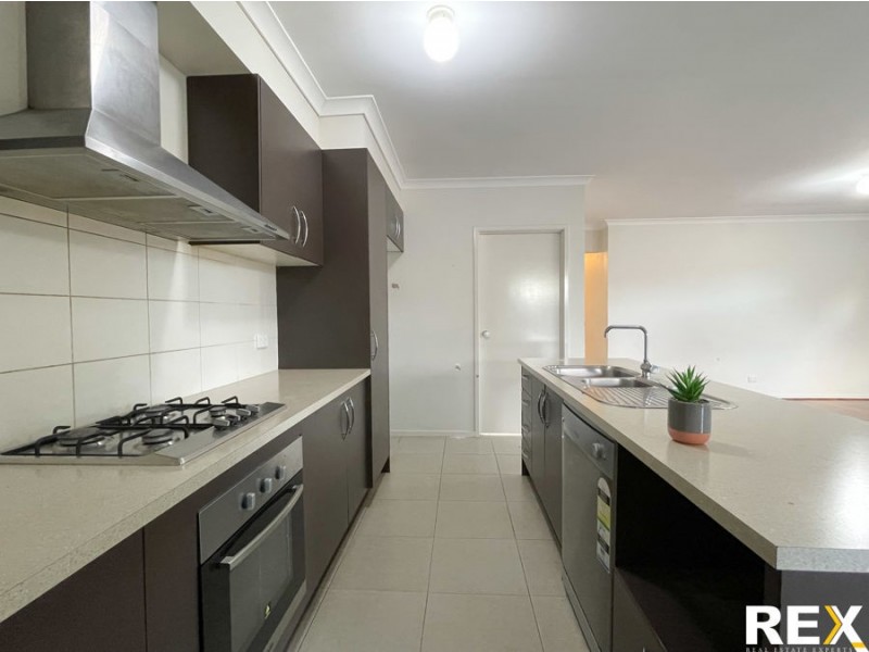1 Manley St, Epping VIC 3076