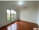 1 Manley St, Epping VIC 3076