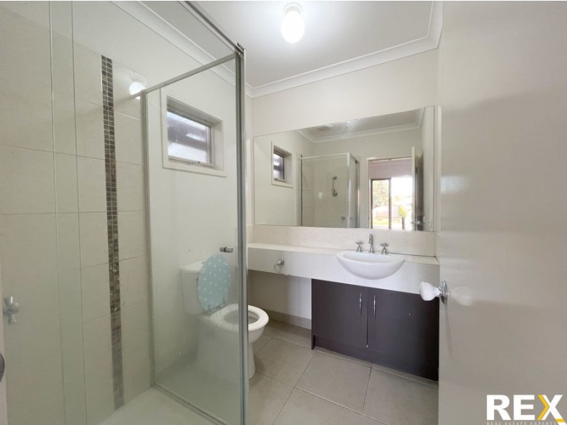 1 Manley St, Epping VIC 3076