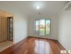 1 Manley St, Epping VIC 3076
