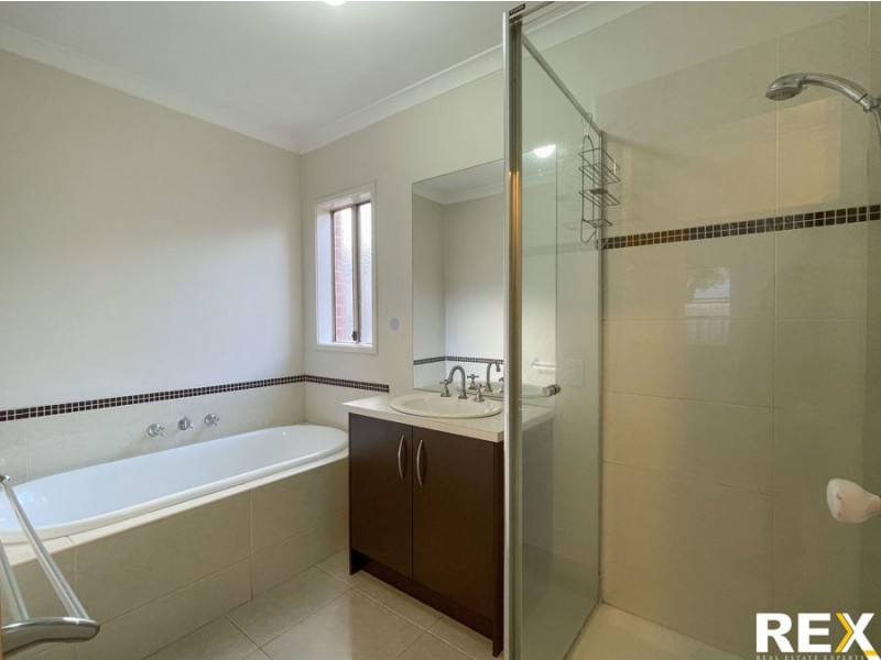 1 Manley St, Epping VIC 3076