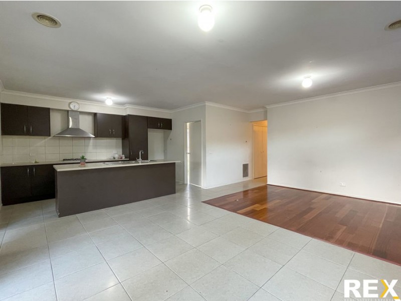 1 Manley St, Epping VIC 3076