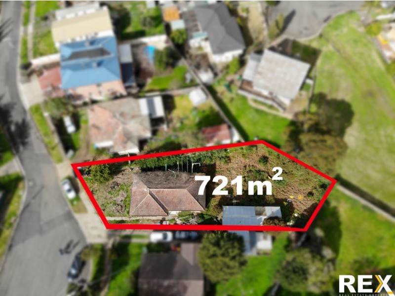 10 Rock St, Werribee VIC 3030