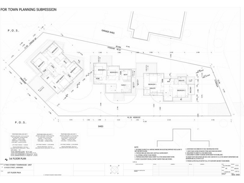 10 Rock St, Werribee VIC 3030