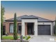 14 Eastwood St, Wollert VIC 3750