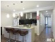 14 Eastwood St, Wollert VIC 3750