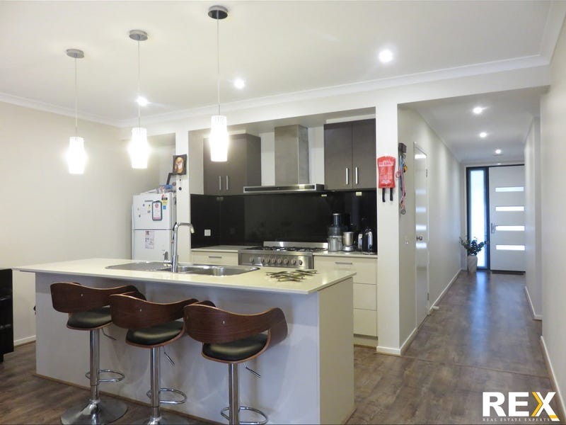 14 Eastwood St, Wollert VIC 3750