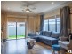 14 Eastwood St, Wollert VIC 3750