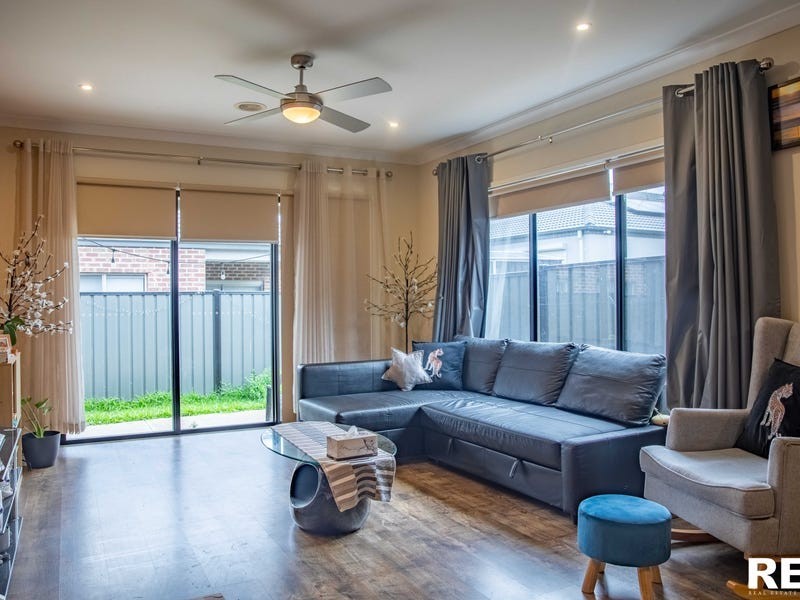 14 Eastwood St, Wollert VIC 3750