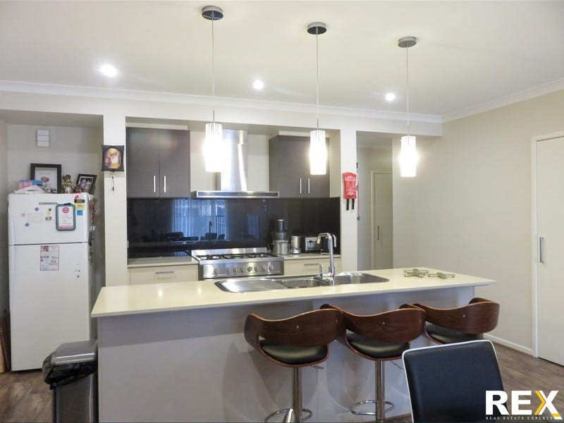 14 Eastwood St, Wollert VIC 3750