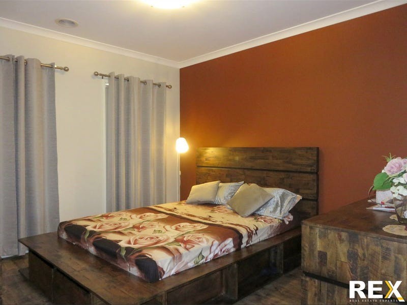 14 Eastwood St, Wollert VIC 3750